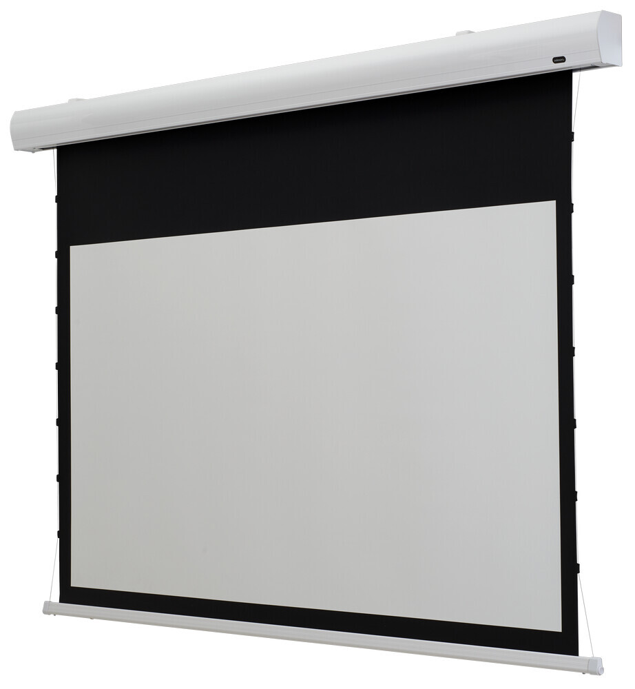 Celexon projectiescherm HomeCinema Tension 200 x 113 cm, 90" - MWHT