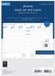 Filofax Week op twee pagina's Wit A5 2026