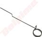 Stihl Torsievering pour Stihl MS250 (numéro d'article : 1117 182 4500)