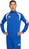 adidas Sweater Heren Tiro 26 League Training Grijs - Maat 3XL