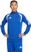 adidas Sweater Heren Tiro 26 League Training Grijs - Maat 3XL