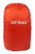 TATONKA Rugzak-regenhoes Rain Cover 20-30