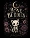 Bone Buddies: Skeleton Friends to Color