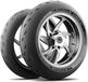 Michelin Motorband POWER CUP 2 200/55ZR17