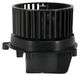 StarTech Volkswagen Verwarmingsventilator - Binnenruimteventilator met ventilatorbladen - Geschikt voor busjes T4, bouwjaar 1990-2003 - voorzijde - OE-nummer 701819167
