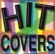 Hit Covers - Various Artists (CD)