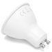 Blendend LED GU10 COB 7W