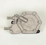 TNT Pompe à essence à dépression pour scooter Peugeot 50 Django 3085275 / 779767