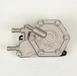 TNT Pompe à essence à dépression pour scooter Peugeot 50 Django 3085275 / 779767