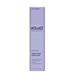 Attitude Oceanly Phyto-Age Crème de nuit - 30 g