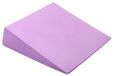 Icecat Coussin de yoga en mousse pour une pratique améliorée
