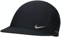 Nike Nike Storm-FIT ADV FLy AeroBill Cap Unisex