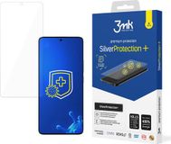 3mk SilverProtection+ for Redmi Note 13 Pro+