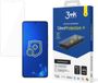 3mk SilverProtection+ for Redmi Note 13 Pro+