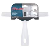 Ménatex Ventouse pour salle de bain