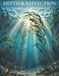 Depth & Reflection: A Personal Record of a Life Lived Underwater