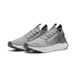 Puma Softride Symmetry Fuzion LS Unisex Sportschoenen Schoenen 311482 15 Grijs