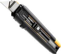 Toughbuilt tb-h4s5-01 Schraper - 1 stuk(s) - Rubber - Overig