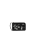 Icecat Porte-Cartes ZV Card Arty Tag
