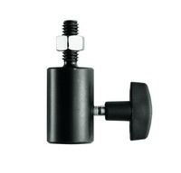 Manfrotto 014BIM Rapidapter - Zwart