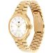 Tommy Hilfiger Montre Pour Femme Georgia 36mm