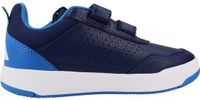 Adidas Tensaur Sport 3.0 Cf Kids Schoenen Blauw EU 29 Kinderen