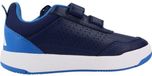 Adidas Tensaur Sport 3.0 Cf Kids Schoenen Blauw EU 29 Kinderen