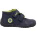 Fare Bare Bottines enfant Fare Bare All-Year