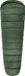 Highlander Outdoor Highlander mummyslaapzak Phoenix Flame 400 - 4 seizoens - Groen