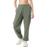 Bjorn borg Björn Borg Studio Oversized joggingbroek dames