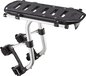 Thule Tour Rack Bagagedrager - Black - One-Size