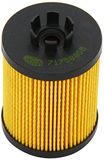MAGNETI MARELLI Ölfilter 152071758806