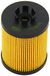 MAGNETI MARELLI Ölfilter 152071758806