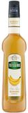 Mathieu Teisseire Bananensiroop, 70 cl