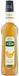 Mathieu Teisseire Bananensiroop, 70 cl