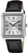 Casio Tank-horloge – Casio-MTP-B190L-7BVER