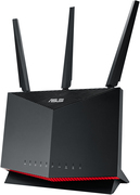 ASUS RT-AX86S