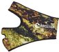 Abysstar Mimetic Evo Capuche 2 mm Brun