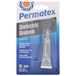 Permatex 81150 Dielectric Tune-Up Grease