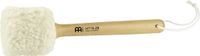 Meinl Tam Tam Beater MTTB-28, voor 28" Tam Tams