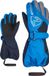 Ziener LAURO ASR GLOVE JUNIOR - Blauw - 3.5