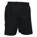 Joma Short en Coton Jungle Noir - M