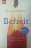 Befreit: Verlag Kiepenheuer & Witsch GmbH & Co. KG Befreit