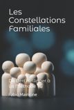 Les Constellations Familiales