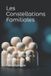Les Constellations Familiales