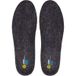 Sidas 3 Feet Merino Low Neutral