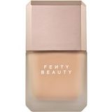 Fenty Beauty Foundation Unisex 30ml Lichtbruin