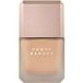 Fenty Beauty Foundation Unisex 30ml Lichtbruin