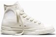 Converse Chuck Taylor Throwback A19785C, modèle unisexe
