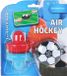 Van Manen Veenendaal BV Gametime Airhockey en Airvoetbal Spel, 3dlg.